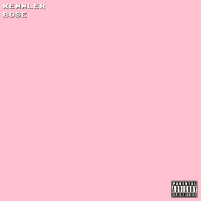 kemmler rose