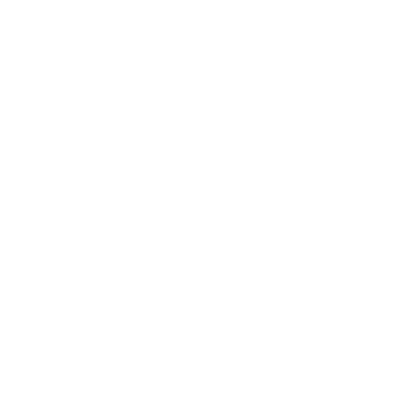 kemmler